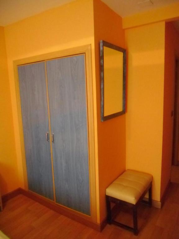 Hostal Don Suero León Exteriér fotografie